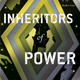 Image for article titled Fall in Love With Reading Thanks to These 42 New Sci-Fi and Fantasy Books